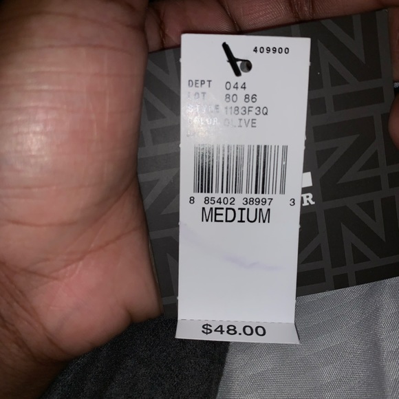 dress - Picture 2 of 3